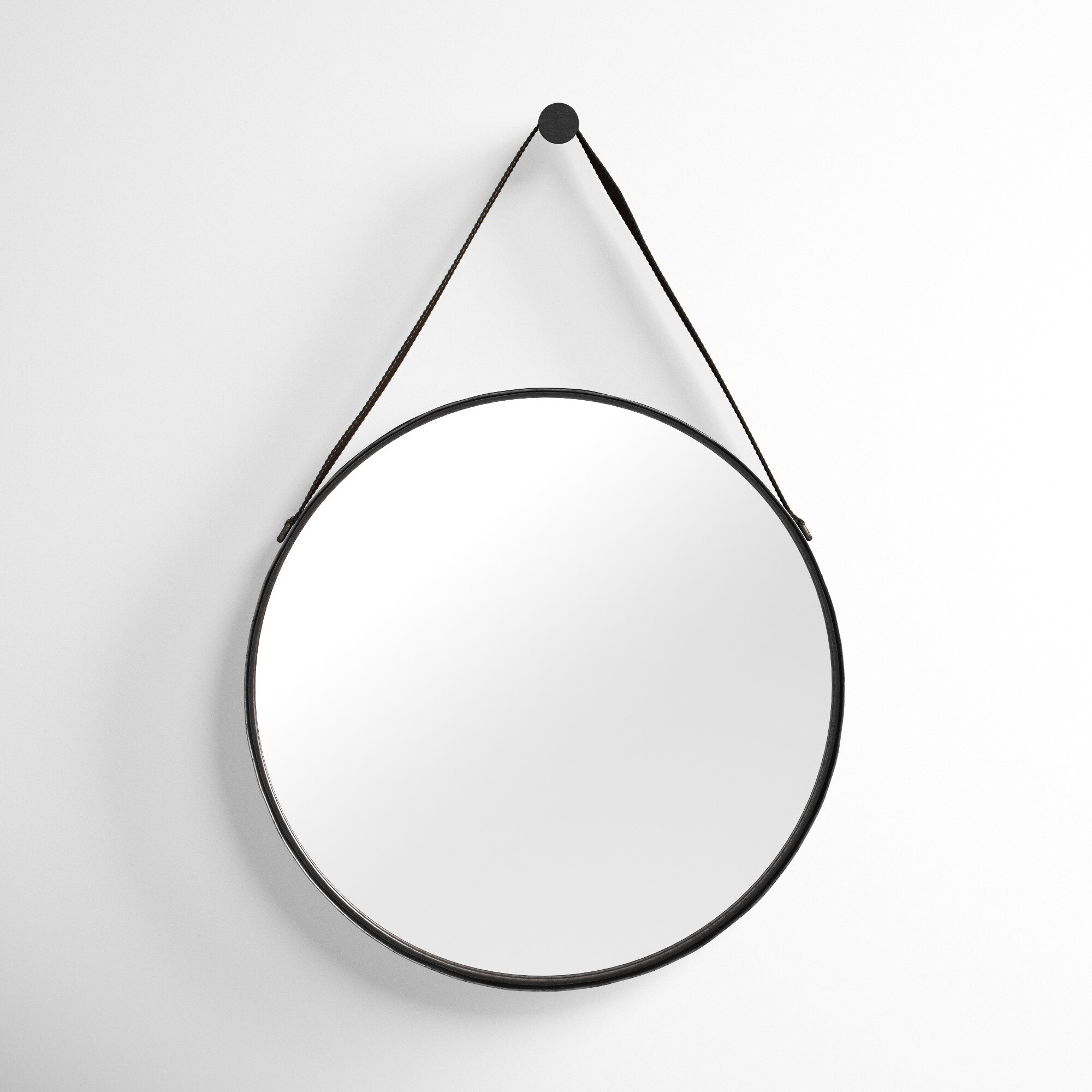 wall mirror clipart