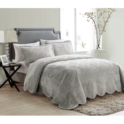 Your One Stop Shop For Family & Home!