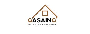 CASAINC Logo