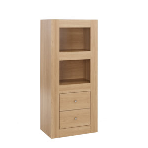 Kommode Moda von All Home