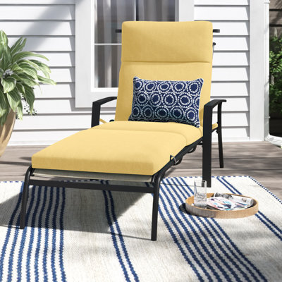 Fasttrack Home Furnishings!
