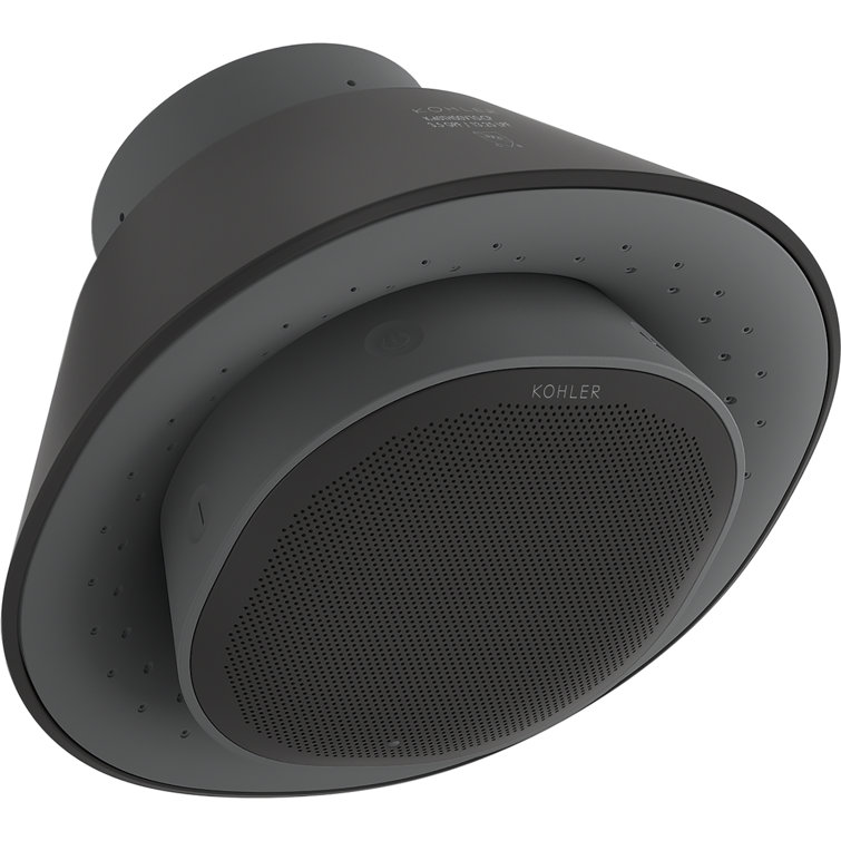 Shower speaker harman kardon Clearance