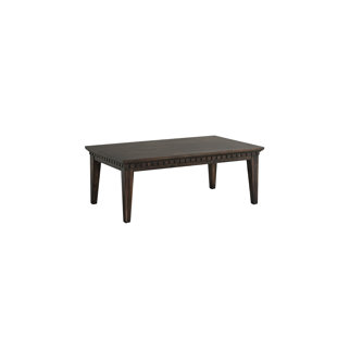 Go to store & view more images Laurel Foundry Modern Farmhouse Suzann Coffee Table