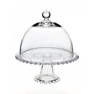 find cake tiered stands