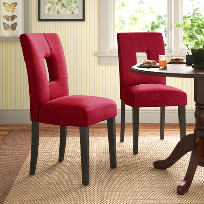 Fantastic Finds @ Just The Right Price!