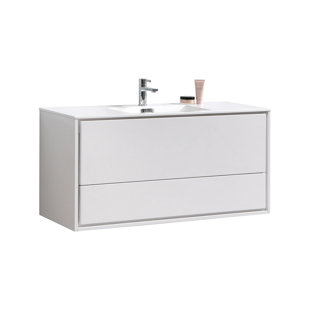 Go to store & view more images Orren Ellis Trieu 47