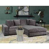 Made In The Usa Sectionals You Ll Love In 2020 Wayfair