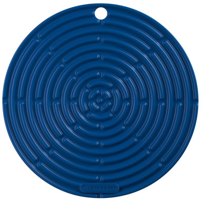 Le Creuset Tools and Accessories Cool Potholder Le Creuset Color Marseille