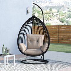 Swing Chair Hammocks You Ll Love In 2020 Wayfair