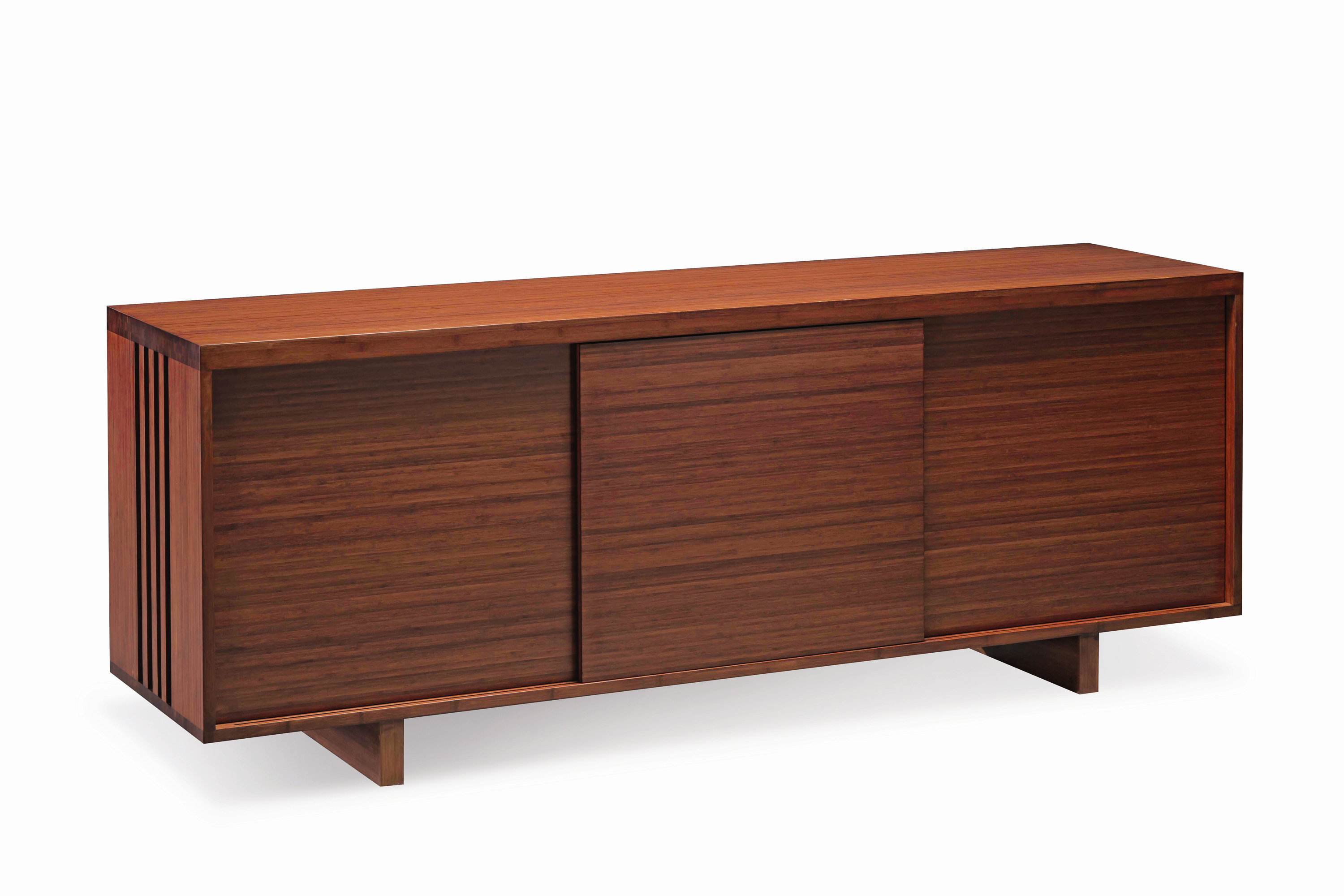 Sideboards Buffets Styles Wayfair