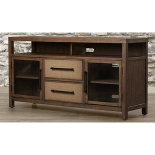 Imane TV Stand for TVs up to 60" by