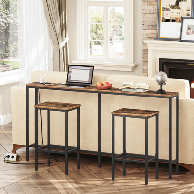 Amazing Deals For Your Home & Family!