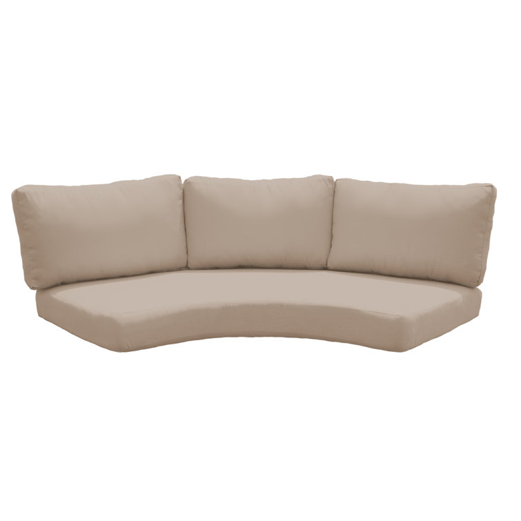 28 x 28 outdoor seat cushions