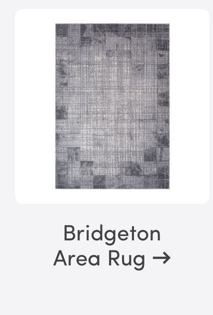 Bridgeton Area Rug