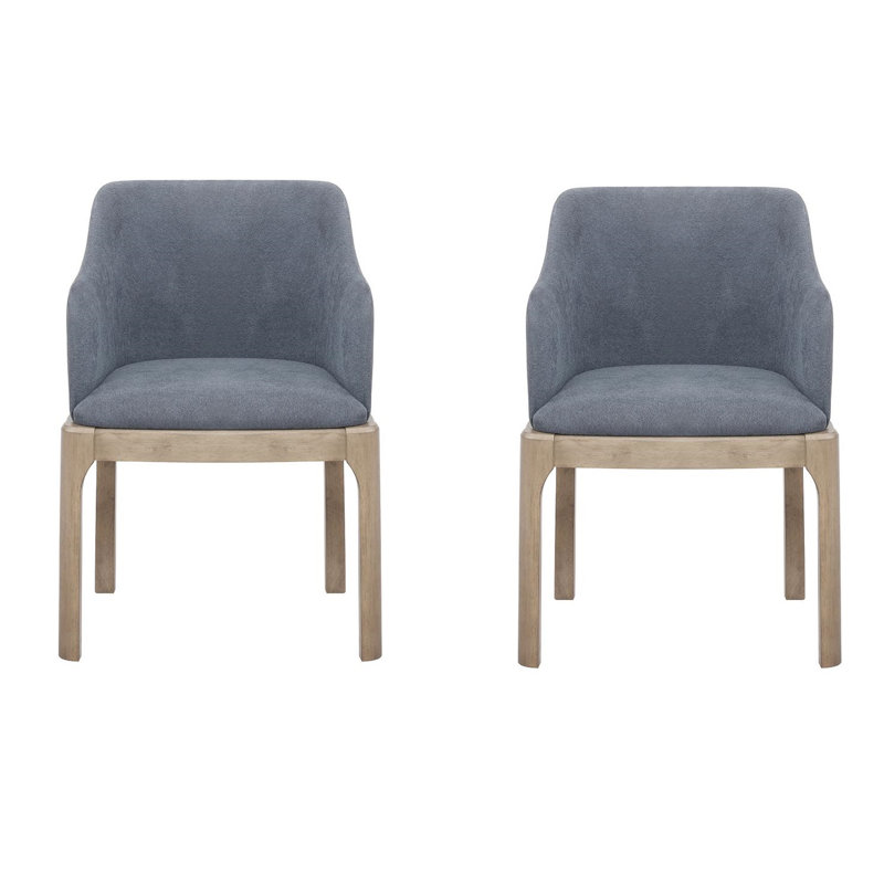 wayfair armchairs