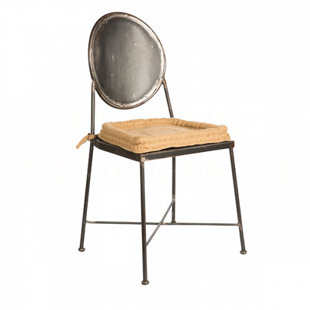 Mary Jane Dining Chair by Aidan Gray 2019 Sale