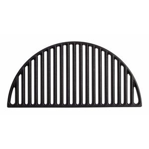 Cast Iron Grill Cooking Grate