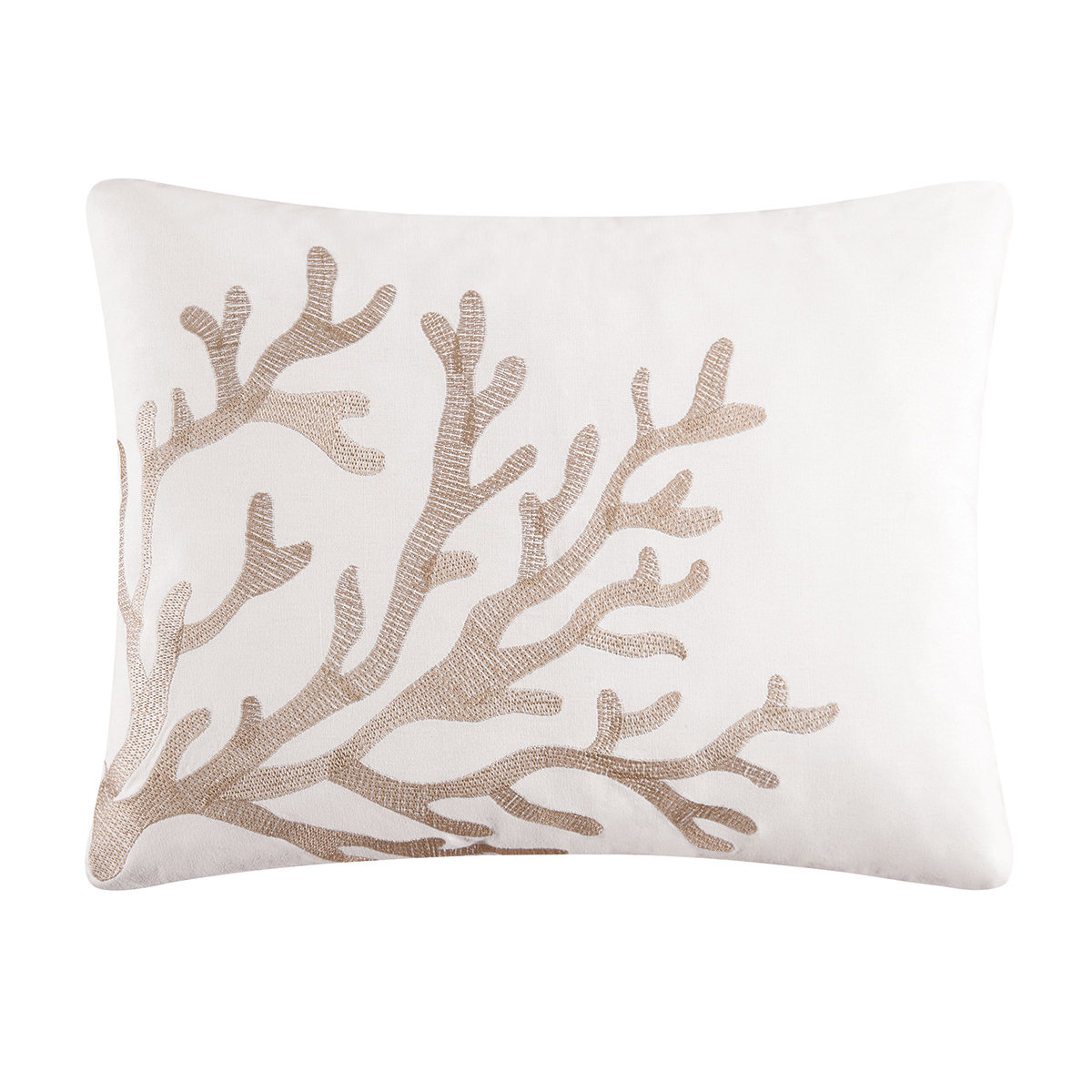 Подушка Elle Home Купить