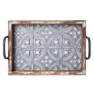 30x30 Ottoman Tray Wayfair 30x30 Ottoman Tray Wayfair