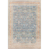 2 X 3 Area Rugs Joss Main 2 X 3 Area Rugs Joss Main