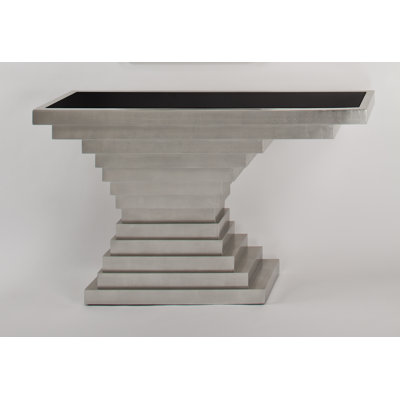 Console Table Artmax