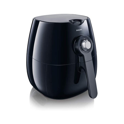 Philips 26 Liter Airfryer Philips