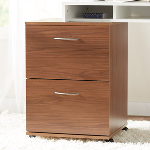 Winsome Halifax Cabinet Wayfair