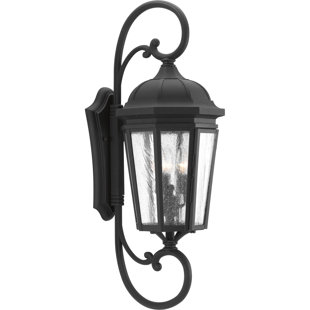 Outdoor Wall Lights Flush Mounts Joss Main Outdoor Wall Lights Flush Mounts Joss Main