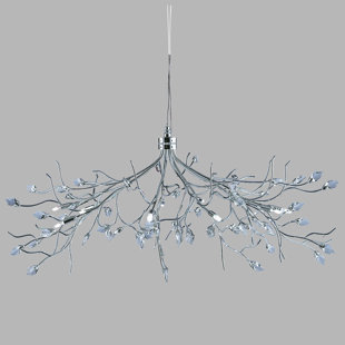 Tree Branch Ceiling Light Wayfair Co Uk Tree Branch Ceiling Light Wayfair Co Uk