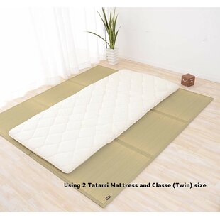 Tatami Mat King Wayfair Ca