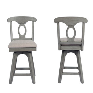 Go to store & view more images Vergara Napoleon Counter 24