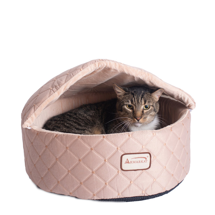wayfair cat beds