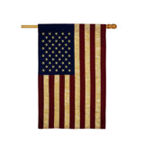 28 X 40 Garden Flags Wayfair