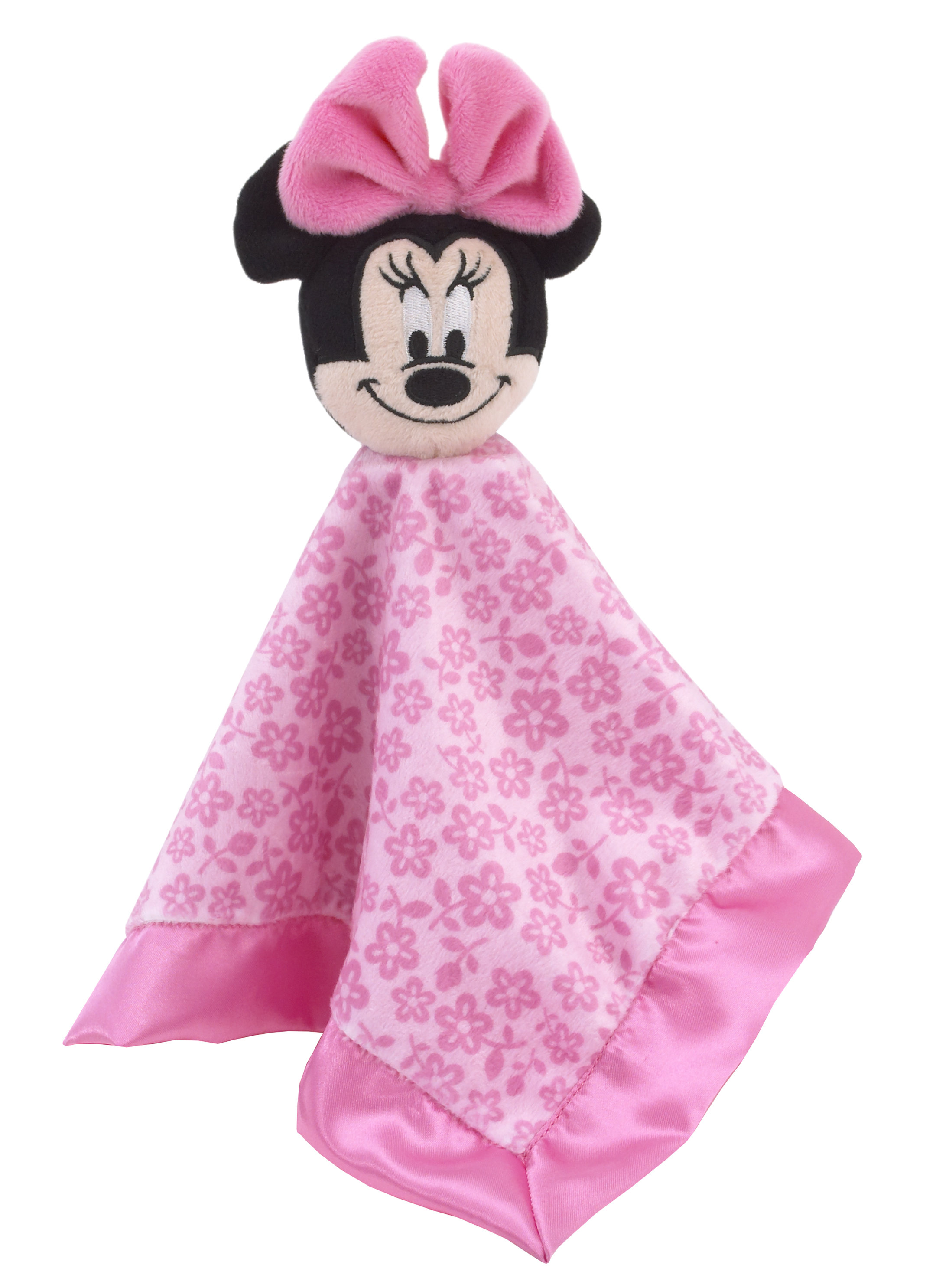 disney comfort blanket