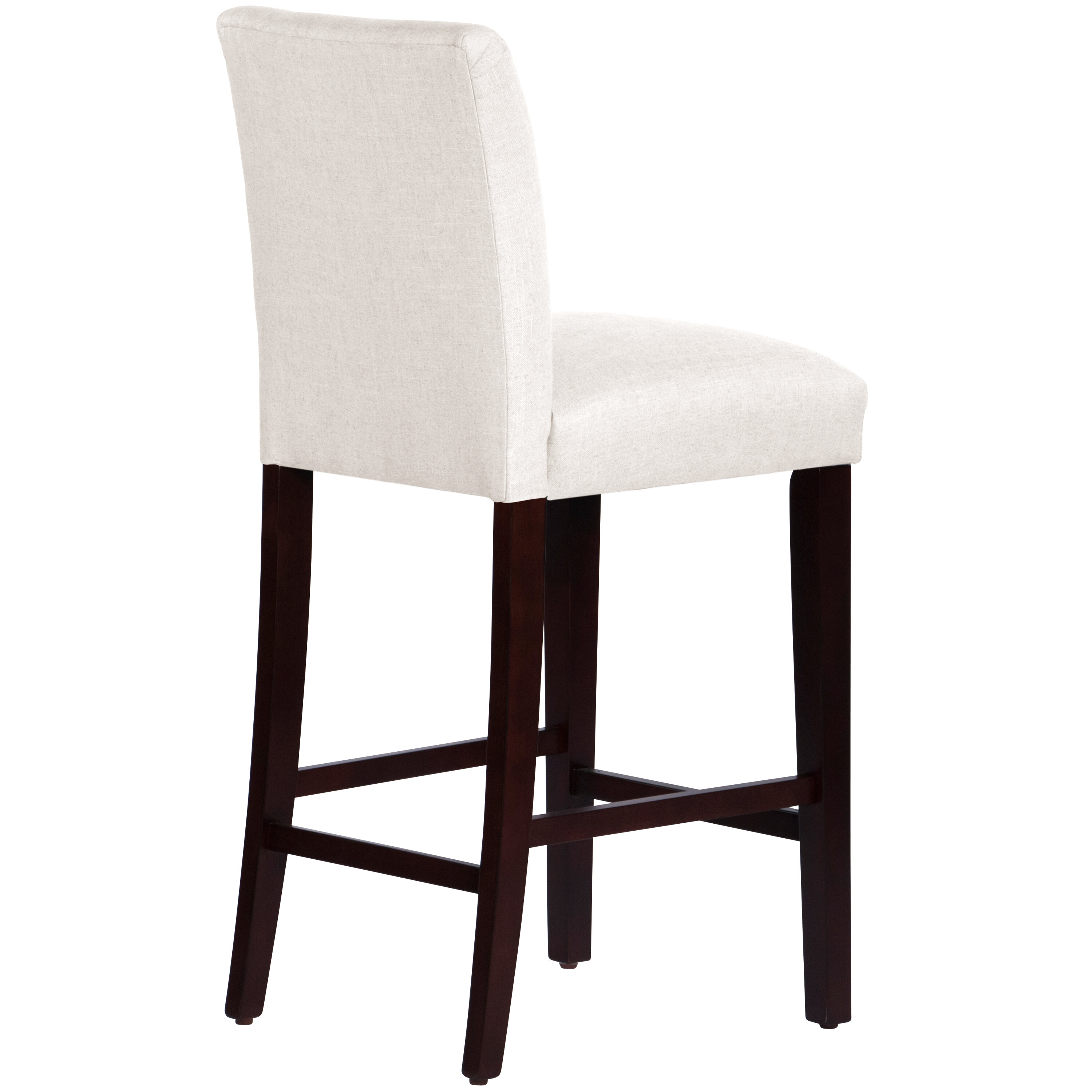 skyline bar stools