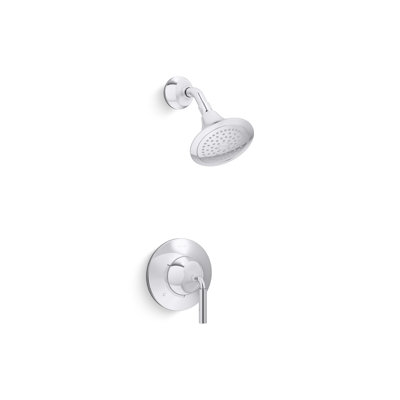 BIG Deals On Your Favorite Finds!