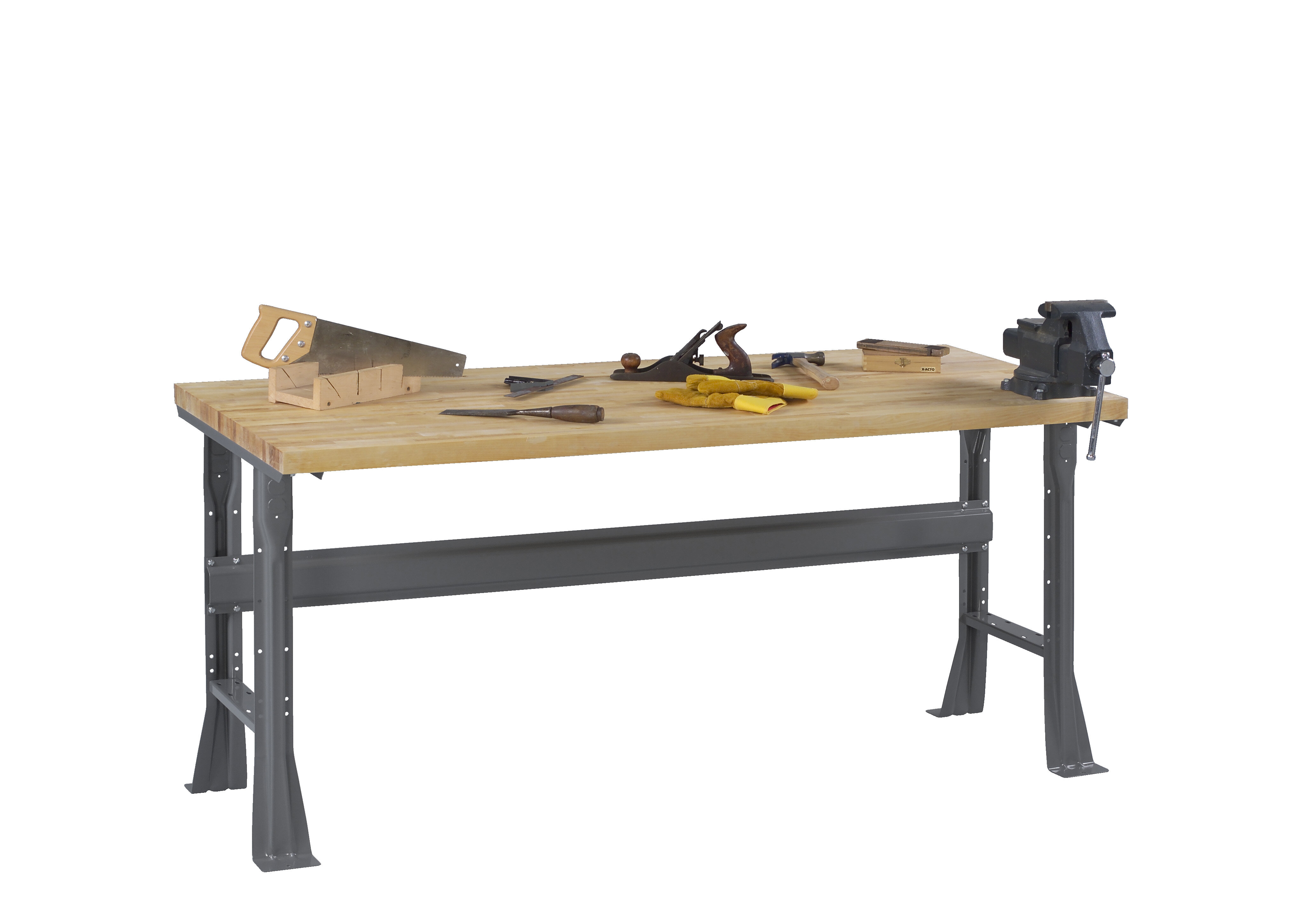 home depot electronic workbench