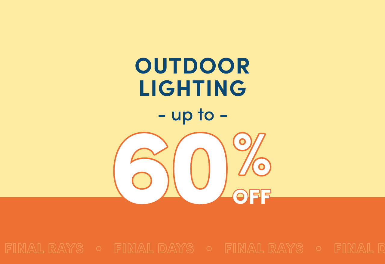 [BIG SALE] Outdoor Lighting Clearance You’ll Love In 2022 Wayfair