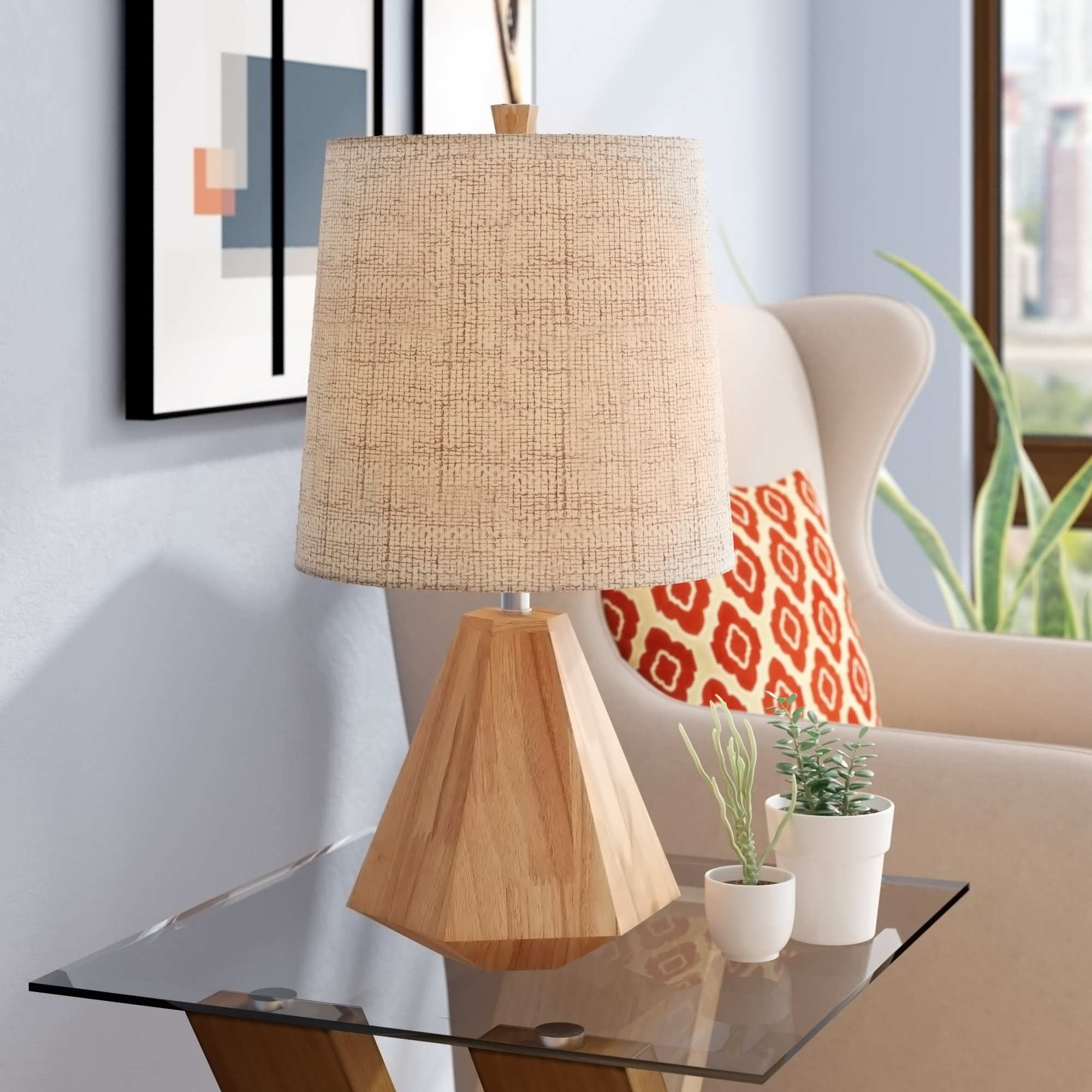 table lamp deals