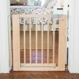 65cm baby gate