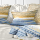 Italian Pillows Wayfair