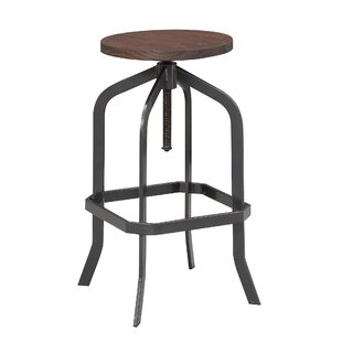 5 Asner 26 Bar Stool By Alcott Hill E Commerce