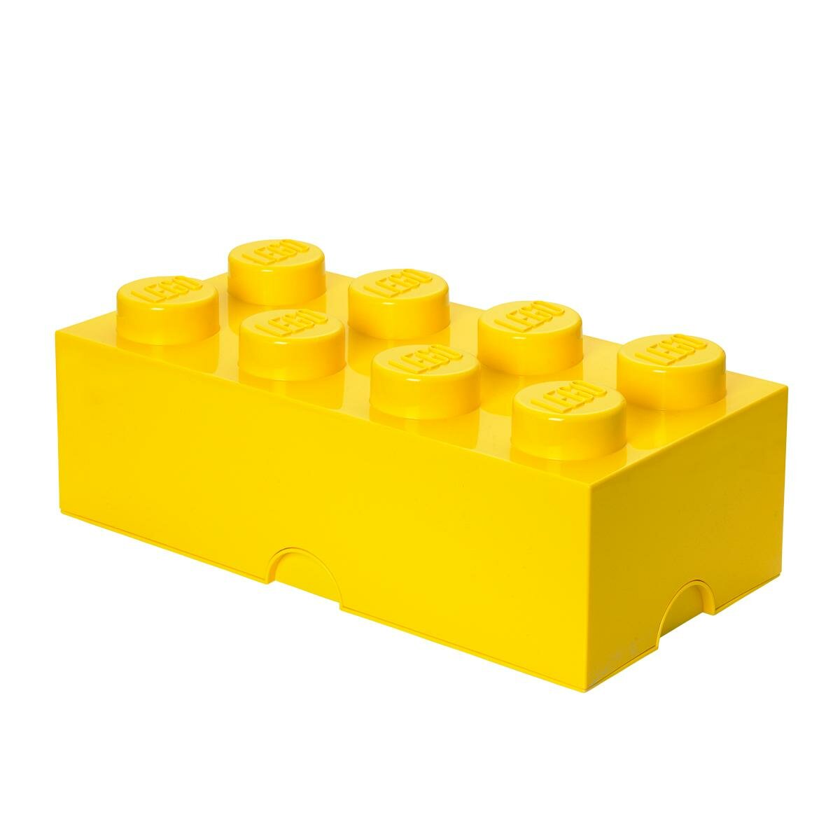 lego toy box storage