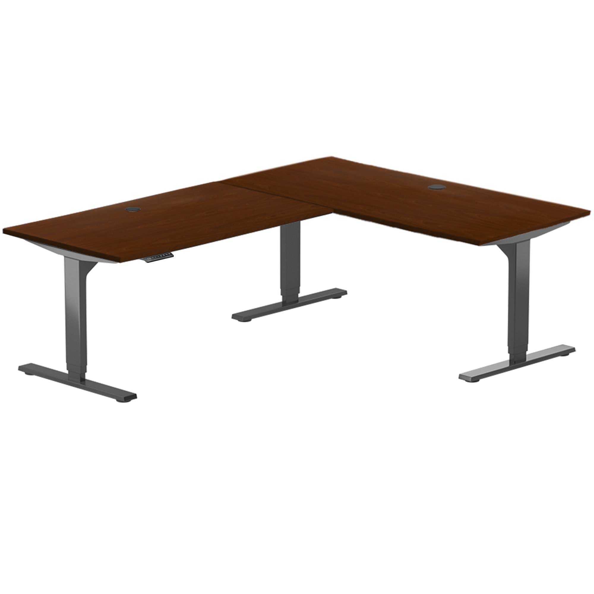 78 inch l shaped desk