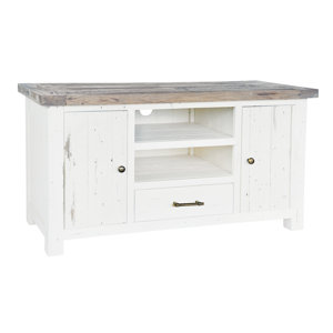 TV-Lowboard Sussex Shores für TVs bis zu 49
