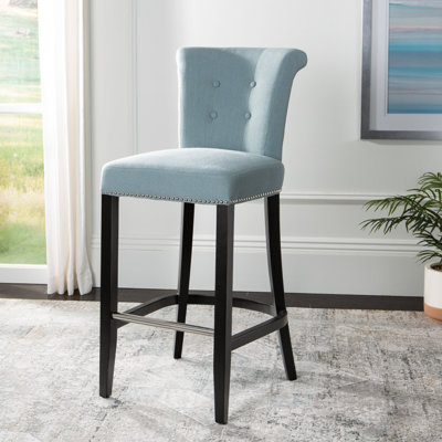 Arlease Counter & Bar Stool