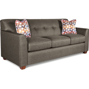 Dixie Sofa by La-Z-Boy Savings
