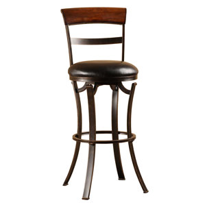 Sprecher 26