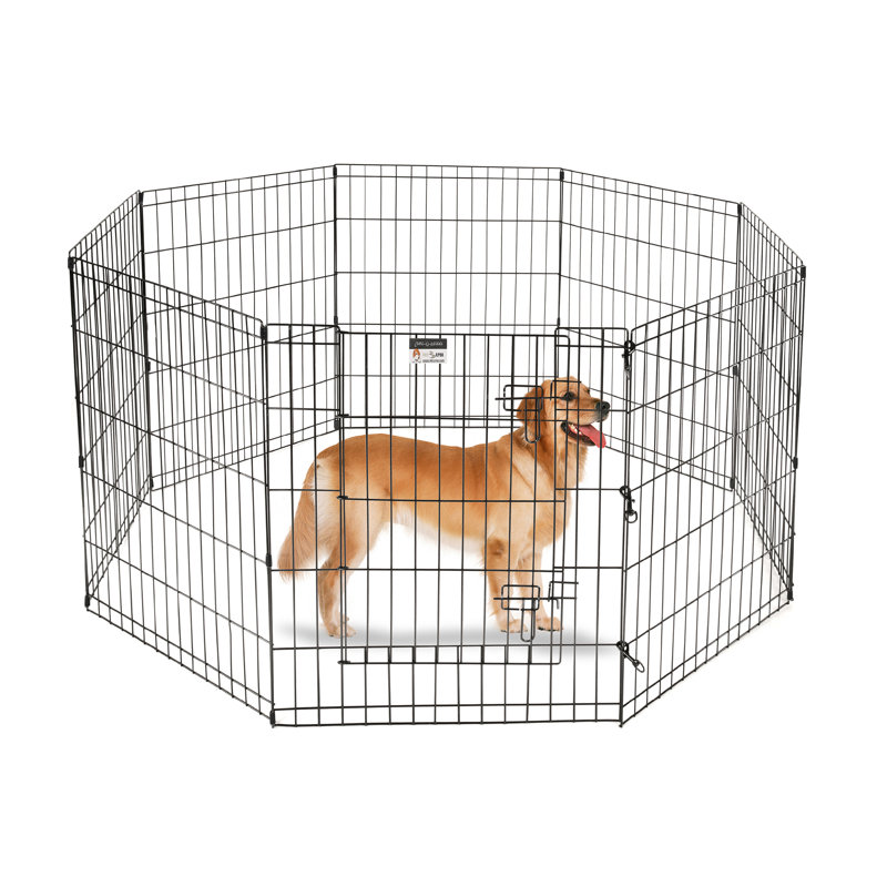 dog pen for sale