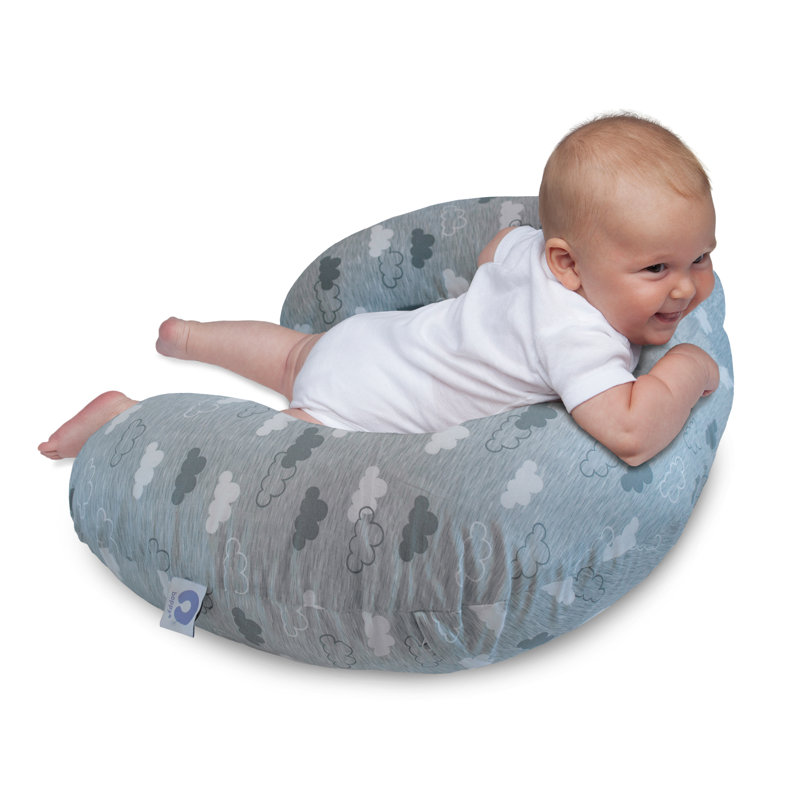 Artsana Chicco Boppy Pillow Wayfair Co Uk